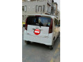 daihatsu-move-2015-small-1