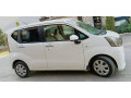 daihatsu-move-2015-small-3