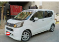 daihatsu-move-2015-small-9