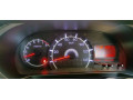 daihatsu-move-2015-small-7