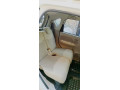 daihatsu-move-2015-small-8