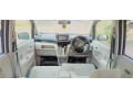 daihatsu-move-2015-small-5