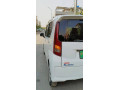 daihatsu-move-2015-small-2