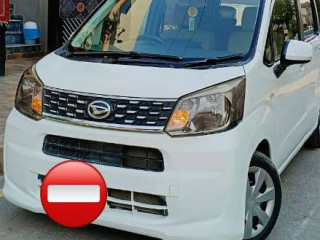 daihatsu-move-2015