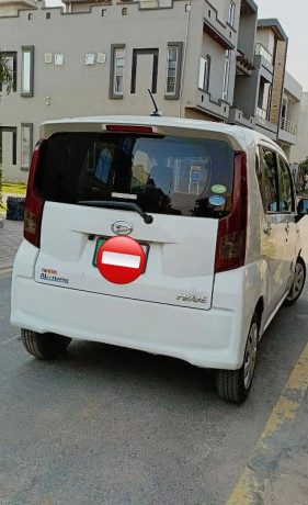 daihatsu-move-2015-big-1