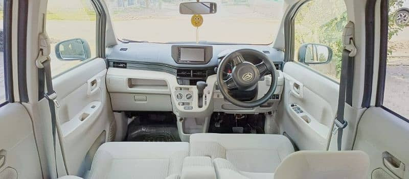 daihatsu-move-2015-big-4