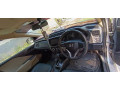 honda-city-2022-small-5