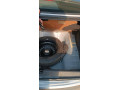 honda-city-2022-small-14