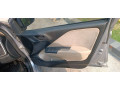 honda-city-2022-small-8