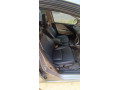 honda-city-2022-small-6
