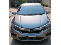 honda-city-2022-small-0
