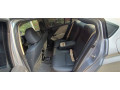 honda-city-2022-small-12