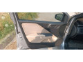 honda-city-2022-small-10