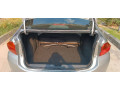 honda-city-2022-small-16