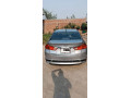 honda-city-2022-small-1