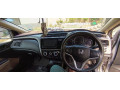 honda-city-2022-small-4