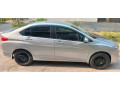 honda-city-2022-small-3