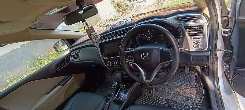 honda-city-2022-big-5