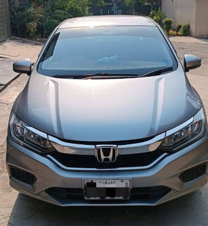 honda-city-2022-big-0