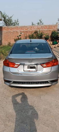 honda-city-2022-big-1