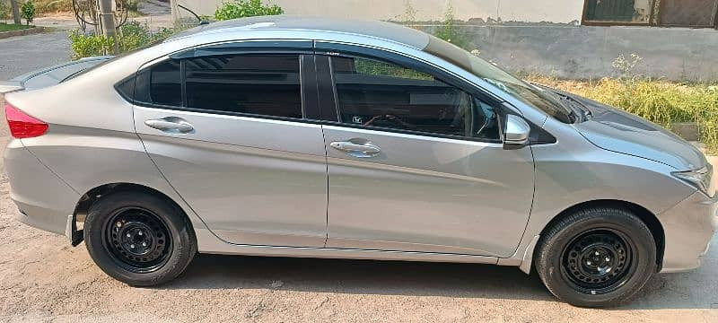 honda-city-2022-big-3