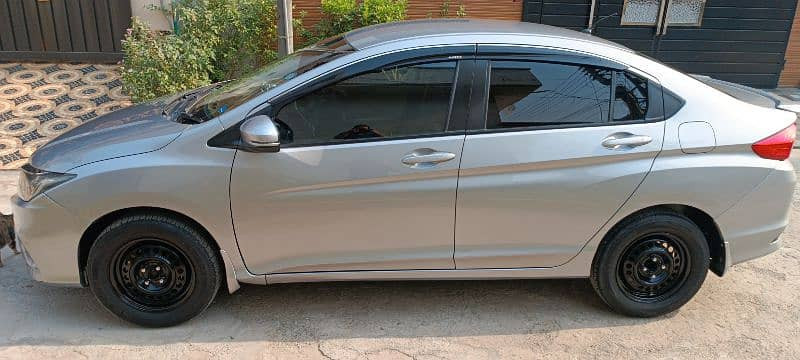 honda-city-2022-big-2