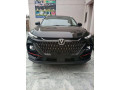 changan-oshan-x7-2024-small-1