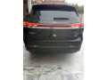 changan-oshan-x7-2024-small-4