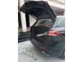 changan-oshan-x7-2024-small-6