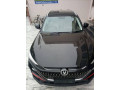 changan-oshan-x7-2024-small-0