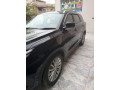 changan-oshan-x7-2024-small-3
