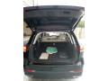 changan-oshan-x7-2024-small-5