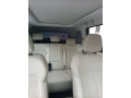 changan-oshan-x7-2024-small-9