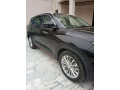 changan-oshan-x7-2024-small-2