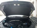 changan-oshan-x7-2024-small-11