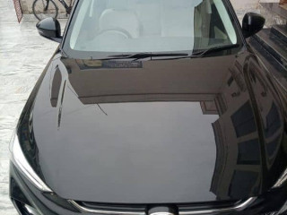 changan-oshan-x7-2024