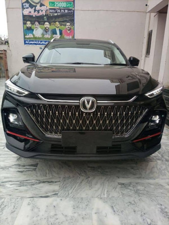changan-oshan-x7-2024-big-1