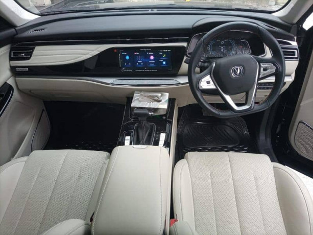changan-oshan-x7-2024-big-8