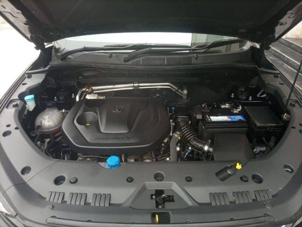 changan-oshan-x7-2024-big-10
