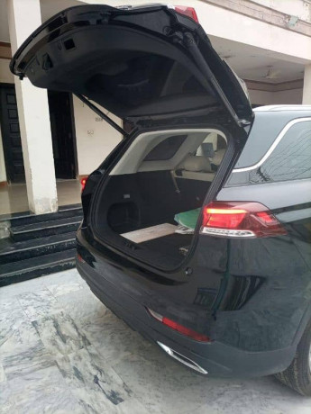changan-oshan-x7-2024-big-6