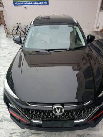 changan-oshan-x7-2024-big-0
