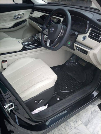 changan-oshan-x7-2024-big-7