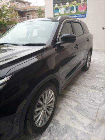 changan-oshan-x7-2024-big-3
