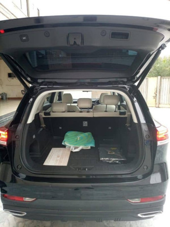 changan-oshan-x7-2024-big-5