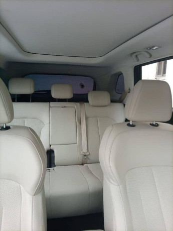 changan-oshan-x7-2024-big-9