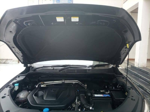 changan-oshan-x7-2024-big-11