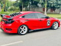 honda-civic-2017-small-5