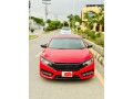 honda-civic-2017-small-2