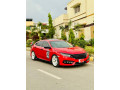 honda-civic-2017-small-1