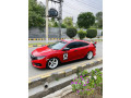 honda-civic-2017-small-7